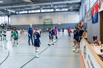 Bild 1 - wCJ Budenzauber Pinneberg